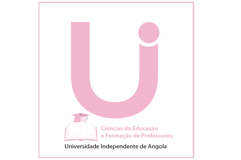 Universidade Independente De Angola - Secretaria Virtual